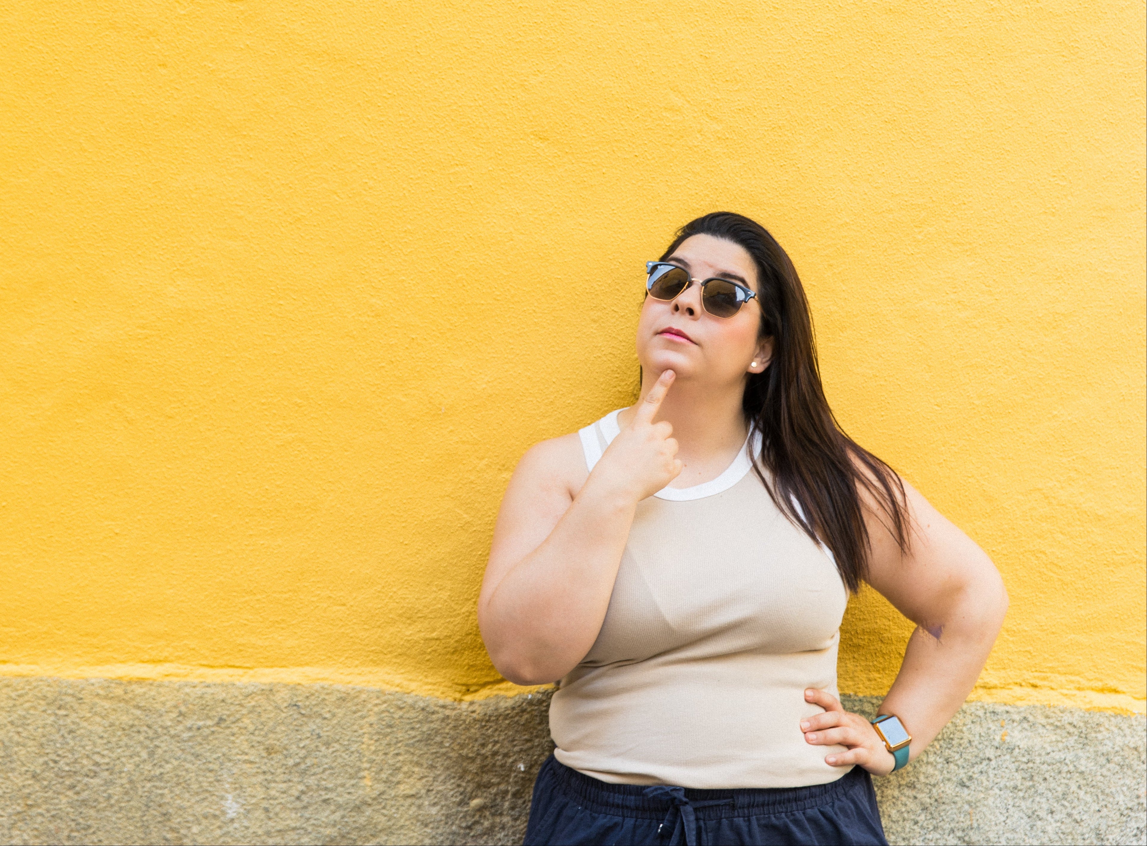 From Nature to Portraits: Why I Changed My Path in Photography