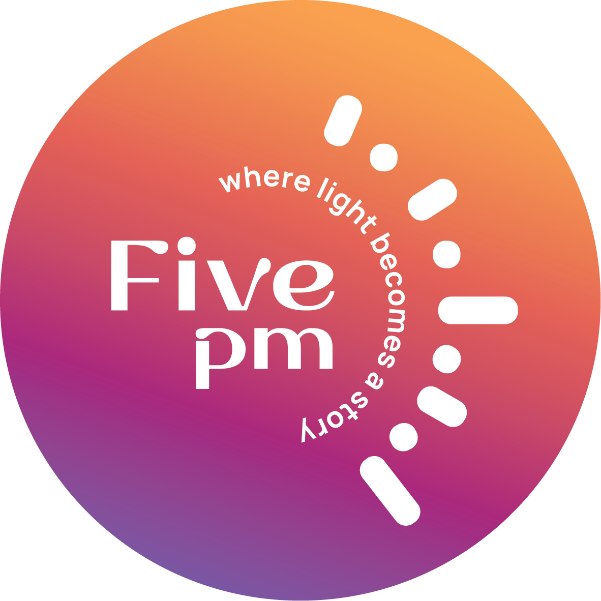 Five Pm