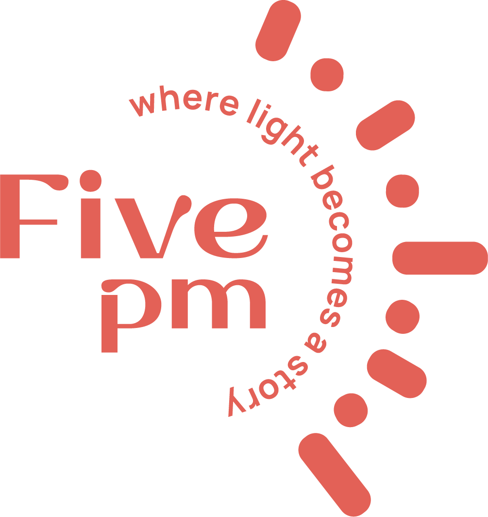 Five Pm